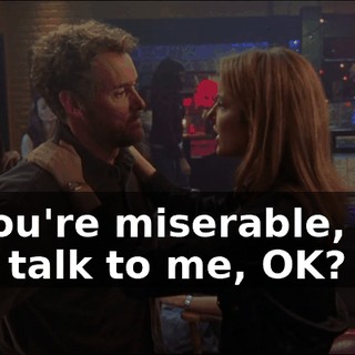 a17f1ddd-e499-4dcf-b94e-f6d869490278.gif