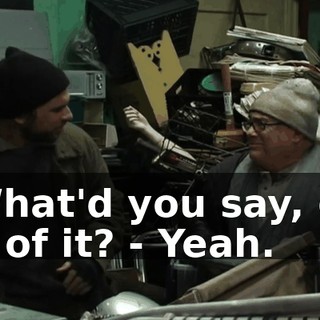 a17f1fee-2248-4e1c-b38f-0470c1b5f5df.gif