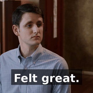 a17fb53c-a2a4-4ea9-9f9c-53a2fe5ce20d.gif