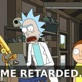 a1804ff2-8c1e-4d64-b538-0b794e677dda.gif