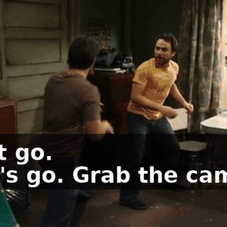 a1806149-a80e-422f-b9ef-b0141b2c93cb.gif