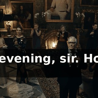 a1807768-d1a9-48f0-8ca9-3fe59d739e1e.gif