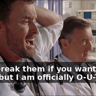 a180f582-da88-4284-b45a-3bb7fb4634a3.gif