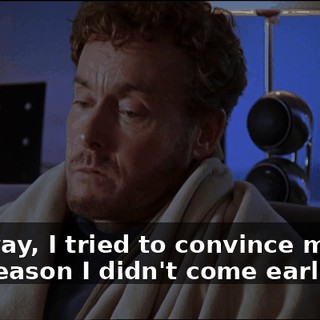 a1814a3b-070e-48b2-9951-82bf84cd8516.gif