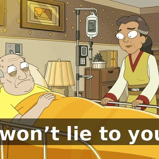 a1817c0b-2e7b-4a87-99ed-560077d9fbdb.gif
