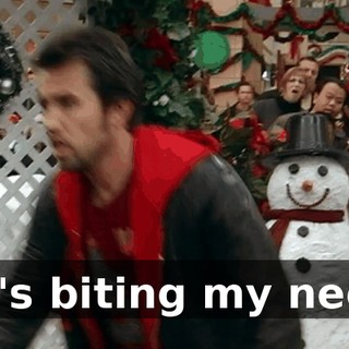 a1818573-3a94-4582-acb9-8a19c5a0c044.gif