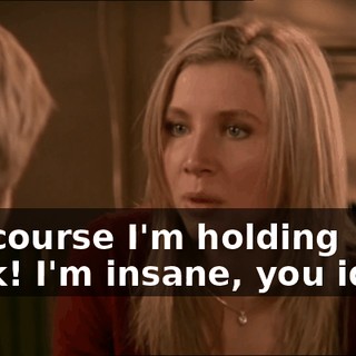 a1820d57-9c76-4edd-8739-e6a4657607bf.gif