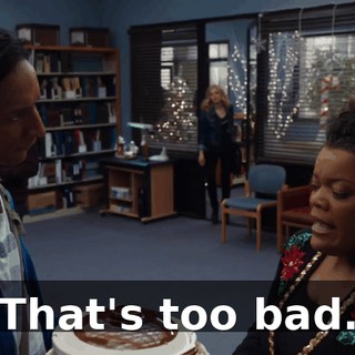 a182b705-70d5-4cad-bab8-7799c1c06306.gif