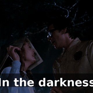 a182bd3a-3e6c-4ac6-bf5f-ca5da6b3da2d.gif