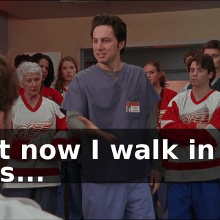 a182e4b0-c975-4ab2-ba6c-89c6d86c8f74.gif