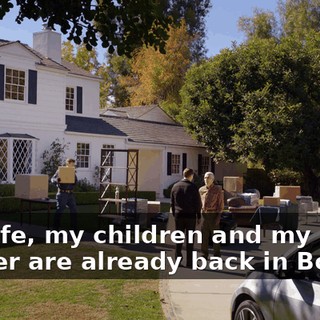 a1838e84-1f6b-4285-a760-13194f9ccb24.gif