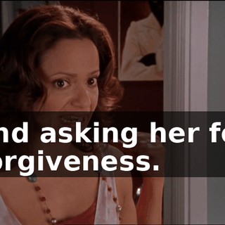 a183f59f-54a5-41ae-ab0d-dae36b18b389.gif