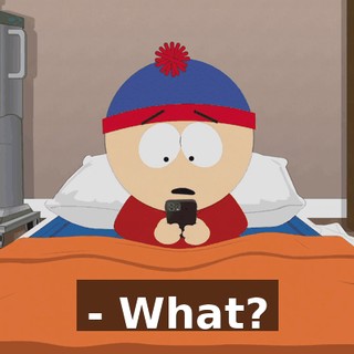 a18656ff-9123-4240-aa2d-221e0a9c6a0f.gif
