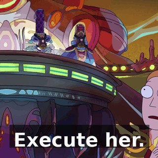 a1866860-e631-41eb-b15c-6298e0f16e2f.gif