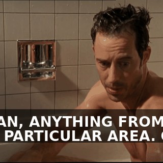 a1877f59-bc24-4d1a-86c2-258447e62719.gif
