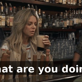 a188fbd6-54f1-4fa9-b6cd-4cbf39707edb.gif