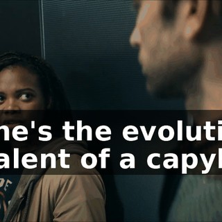 a1895827-d2ad-4745-81d1-d8ed8f9345aa.gif