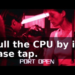 a18a149c-ba3d-4532-85bc-77e45ab304d4.gif
