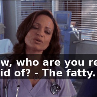 a18a6a19-9835-44a1-831d-59e5fb1fdfbe.gif
