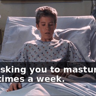 a18ab35e-dd75-41a2-9dd4-8824c16eec8b.gif