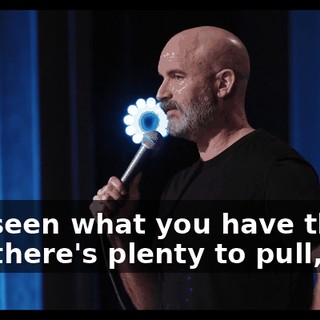 a18b0450-1fa2-4926-a3d0-20c36d2c41f9.gif