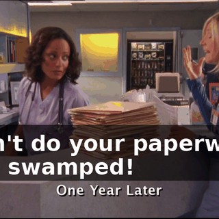 a18b70f8-565e-488f-addf-8ab0a7a66bd5.gif
