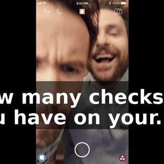 a18bc653-bf40-46f9-a59f-046eccf94a16.gif