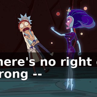 a18bf921-8362-40af-86b2-77510bef1c40.gif