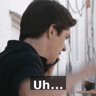 a18c054c-6c51-46b5-8469-b1161dd04298.gif