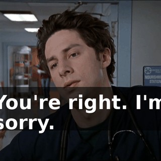 a18c40cf-b7a9-47f6-af82-e3297955a663.gif