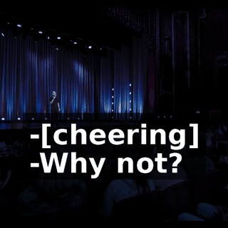 a18c69a0-8d95-45cf-bd7b-0580a223328f.gif