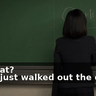 a18cab29-0810-4a23-9d04-673bc0692fe4.gif