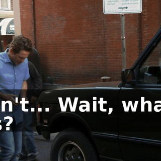 a18d3077-6488-4ef2-b6b1-8ab84e4777fd.gif