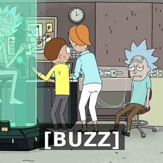 a18e35b1-966b-45db-b159-ef1ec325de64.gif