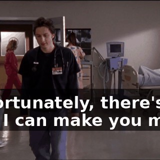 a18e4f73-ee75-4494-9a42-98932db6c2d9.gif