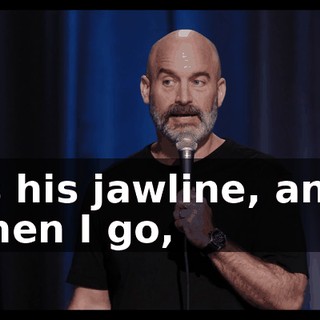 a18e5998-01c0-484c-a87f-d47ee046614c.gif
