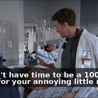 a18f70c5-db1e-4c01-8d3c-7585a89d6fce.gif