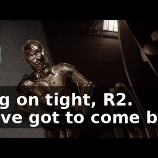 a1900869-5d70-49ed-85a1-489a64d99807.gif