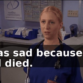 a1902d93-8bcc-4f20-b6dc-2dd0663c6ebc.gif