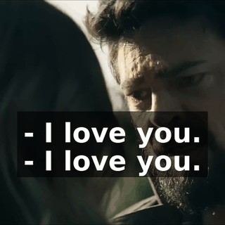 a190914d-8b98-4395-aa25-cb3ce92d28ad.gif