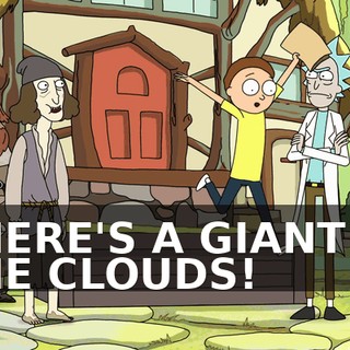 a1909a1c-8808-4f98-965a-31855899cb02.gif