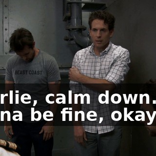 a190b2ad-eb41-457a-b78a-360427004919.gif
