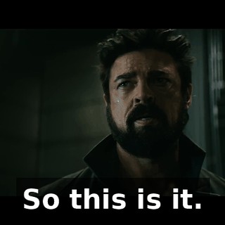 a1910423-823c-49a5-b4e8-20b20c404329.gif