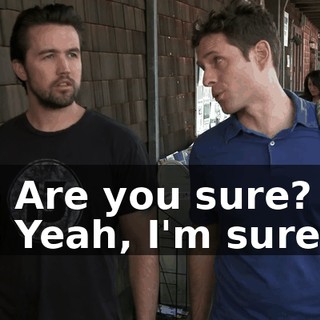 a191bc3b-323b-4713-9748-11f96e33fbbe.gif