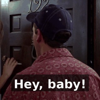a191bd51-65b6-4a8e-8395-996706d33fc6.gif