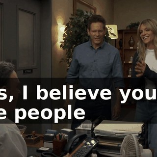 a191ef0f-0ebc-4e96-aca1-39cf8fc7ffe0.gif