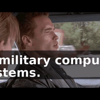 a193ea52-e11c-4ca8-863f-908c70d2538f.gif
