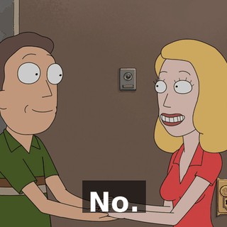 a1946d9d-f1c5-4000-8d5c-a5637bf9951e.gif