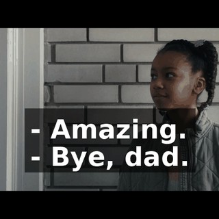 a194c341-8d47-456a-b6ff-1c340bd6b02c.gif