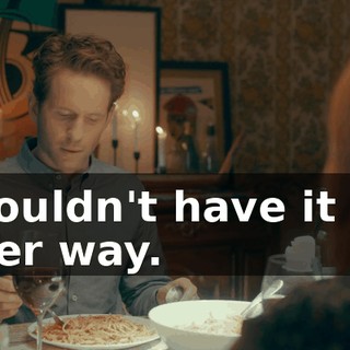a194f85d-63c5-427d-b739-2ed9f1c4b8bf.gif